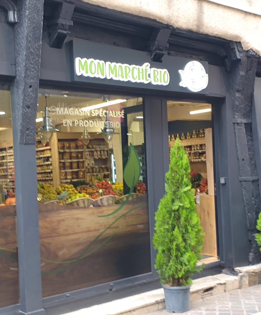 Magasin Bio à Chartres (28)