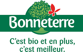 Bonneterre